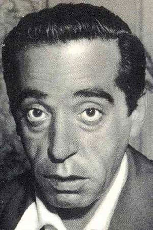 Alberto Sorrentino image