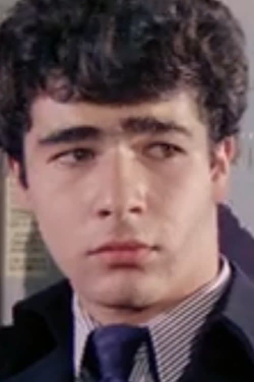 Alberto Squillante image