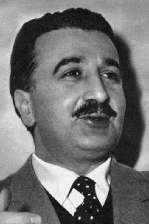 Alberto Talegalli image