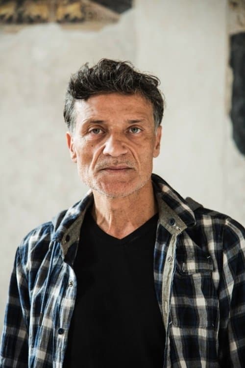 Alberto Testone image