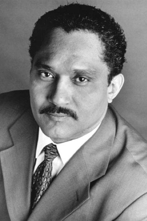 Alberto Vazquez image