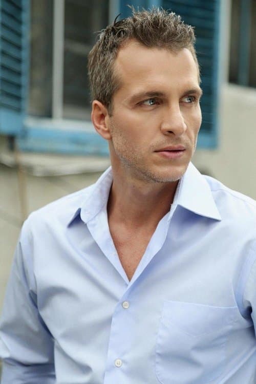 Albi De Abreu image