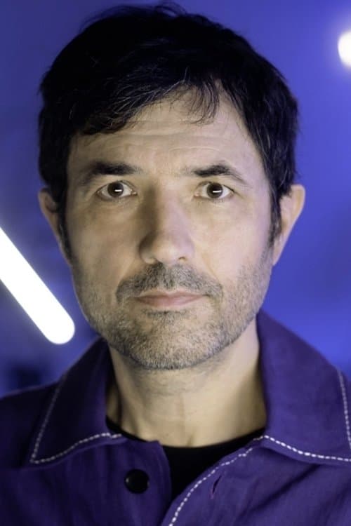 Albin de la Simone image