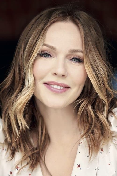 Albina Dzhanabaeva image