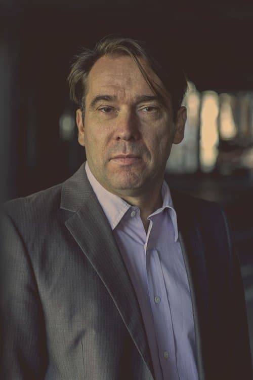 Albrecht Ganskopf image
