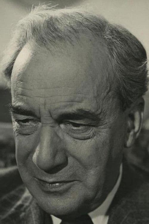 Albrecht Schmidt image