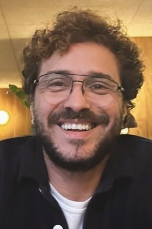 Alcemar Vieira image