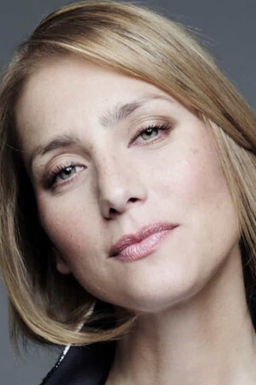 Alda Gomes image