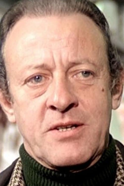 Aldo Barberito image