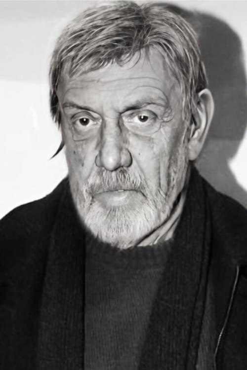Aldo Barbero image