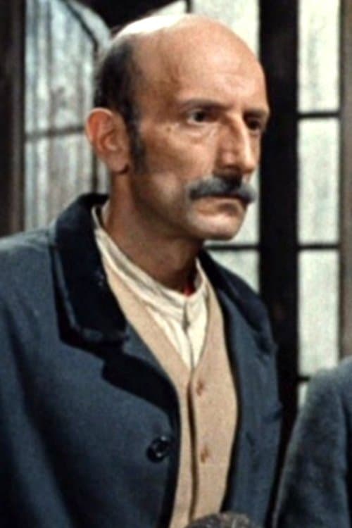 Aldo Barozzi image