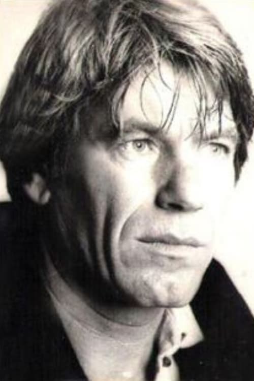 Aldo Berti image