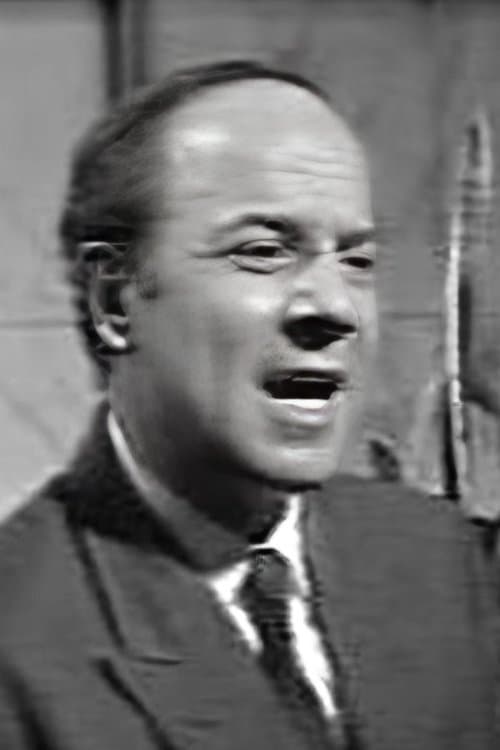 Aldo Bigatti image