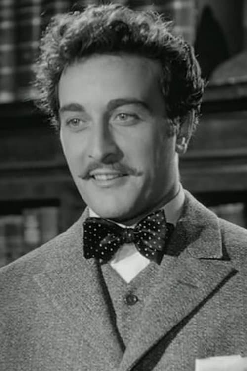 Aldo Bufi Landi image