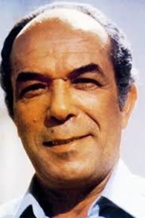 Aldo César image