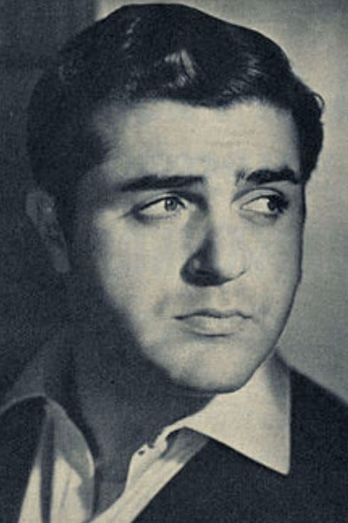 Aldo Giuffrè image
