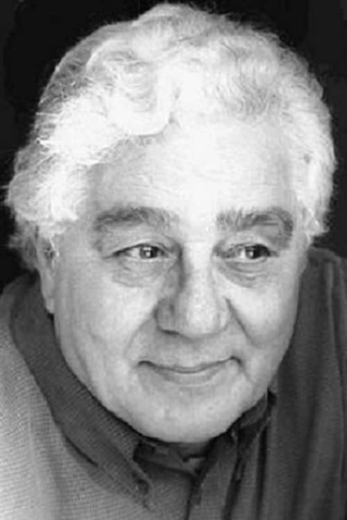 Aldo Massasso image