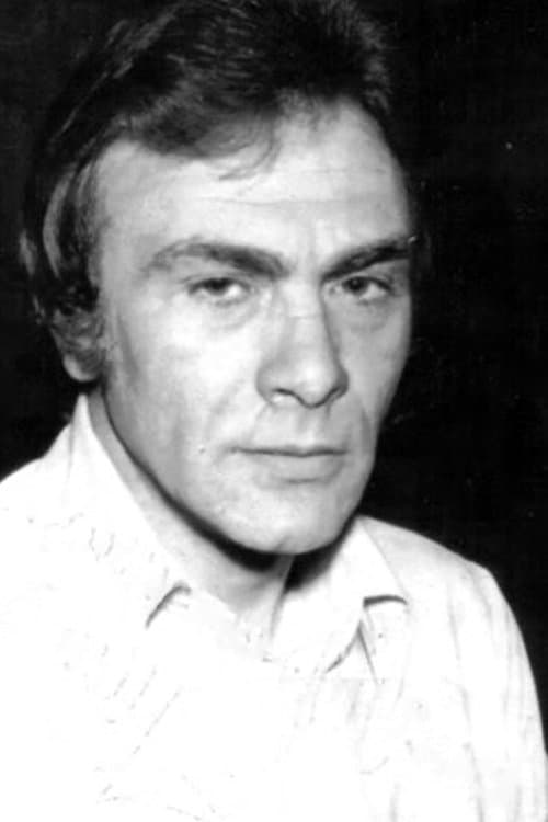 Aldo Mayo image