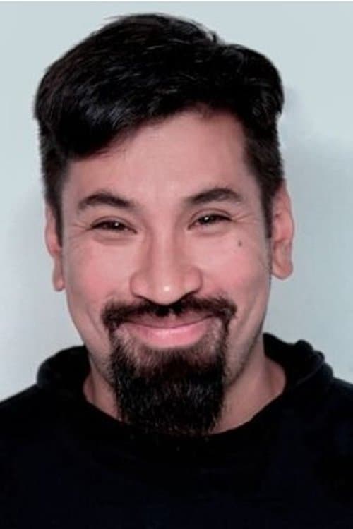 Aldo Miyashiro image