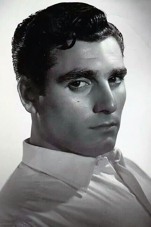 Aldo Monti image