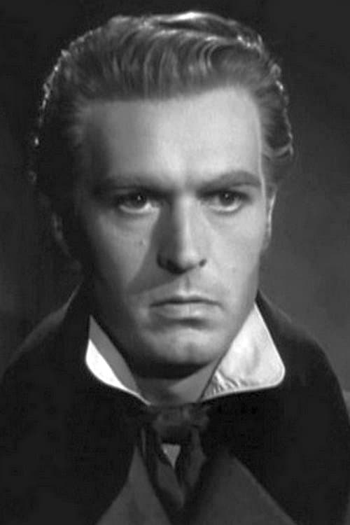 Aldo Nicodemi image