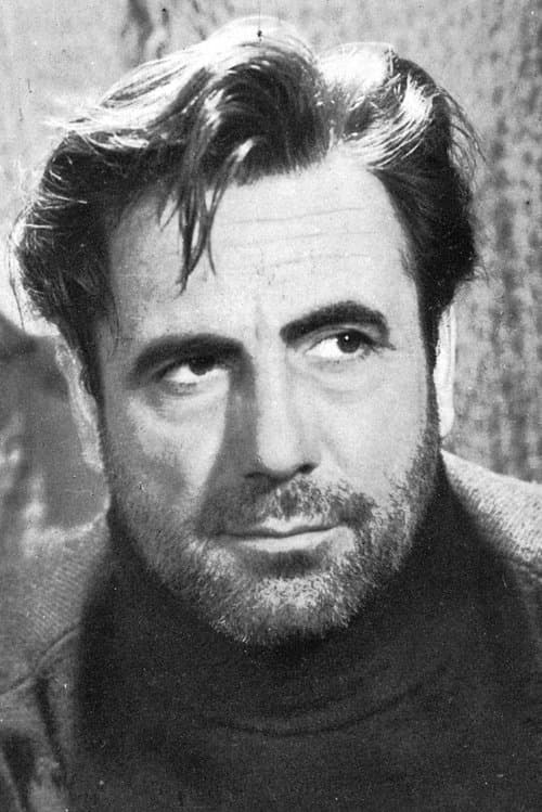 Aldo Pini image