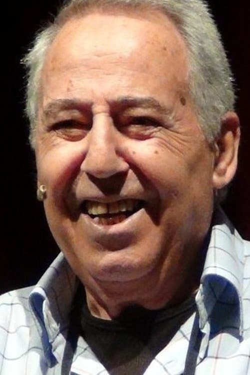 Aldo Ralli image