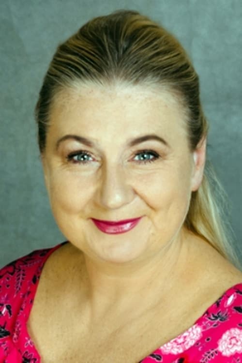 Aldona Jankowska image