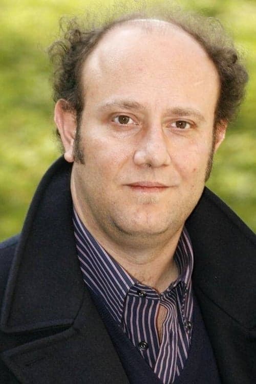 Ale image