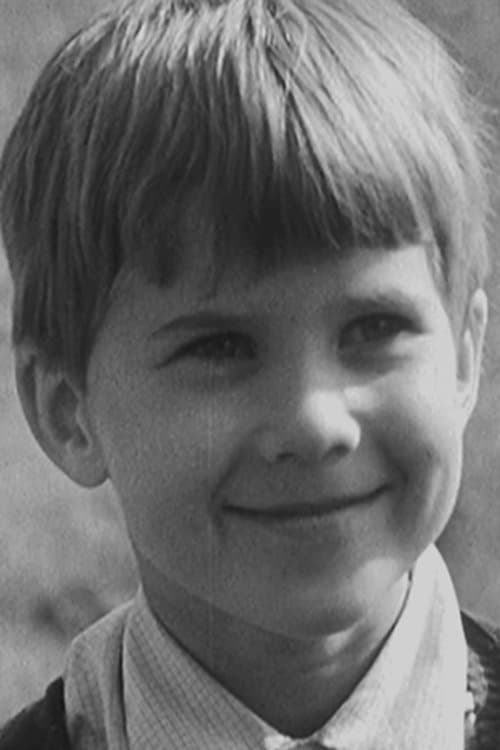 Ale Möller image
