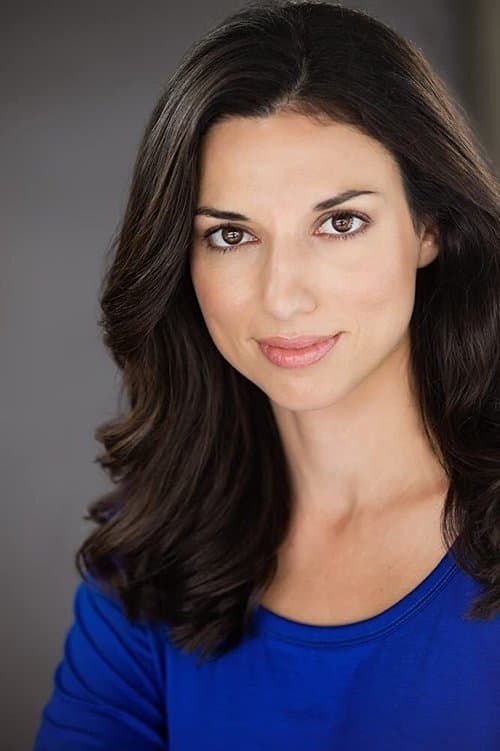 Alea Figueroa image