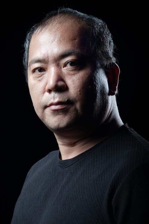 Alec Chia image