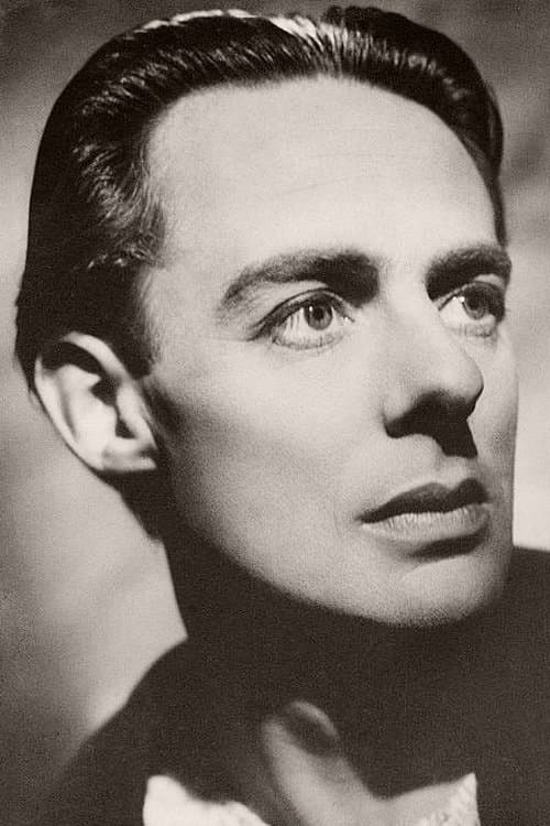 Alec Clunes image