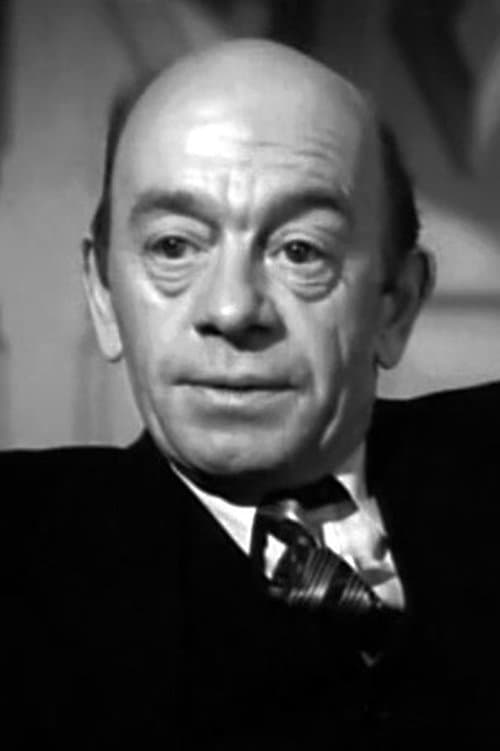 Alec Craig image