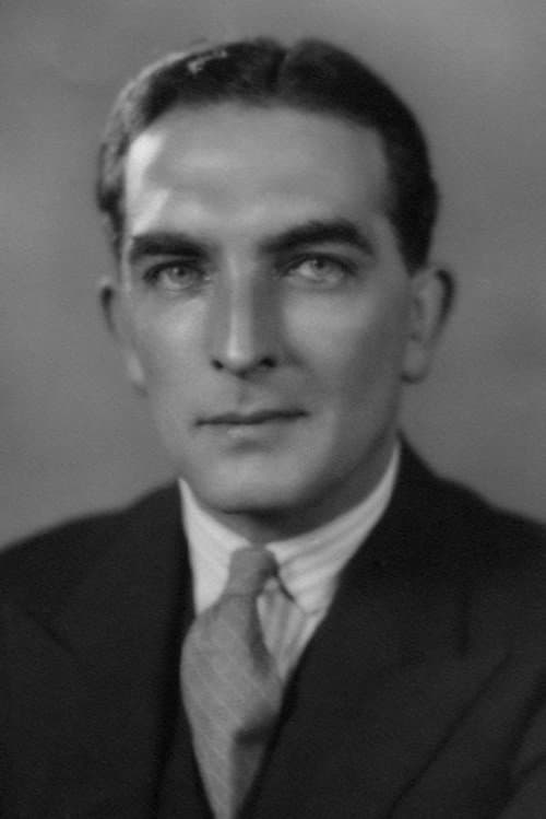 Alec Fraser image