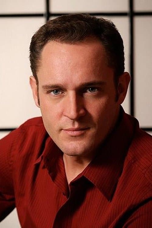 Alec Knight image