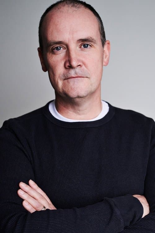 Alec Nicholls image
