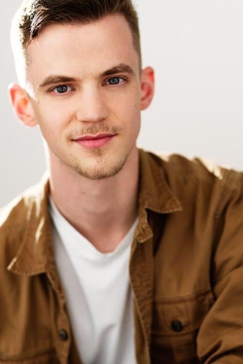 Alec Tincher image