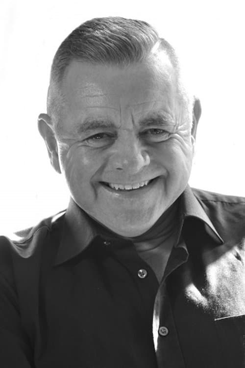 Aled Hall image