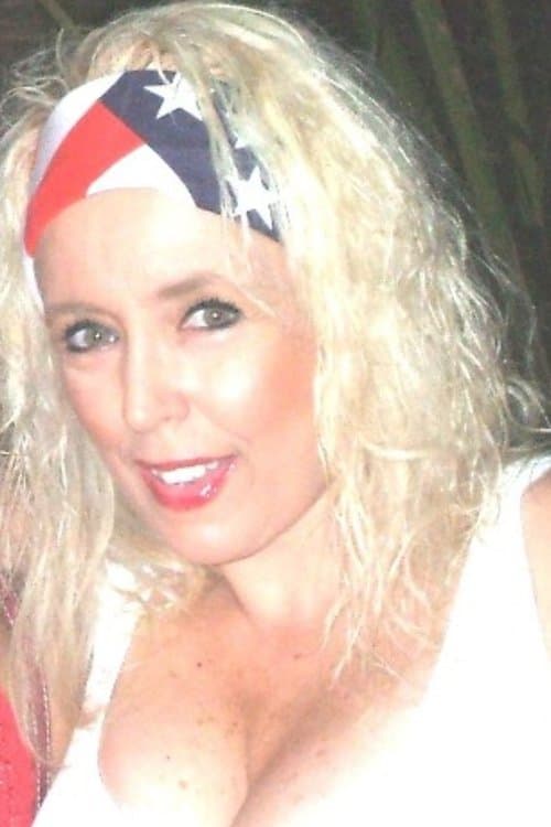 Alejandra Aquino image