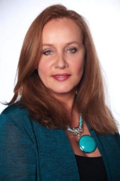 Alejandra Borrero image