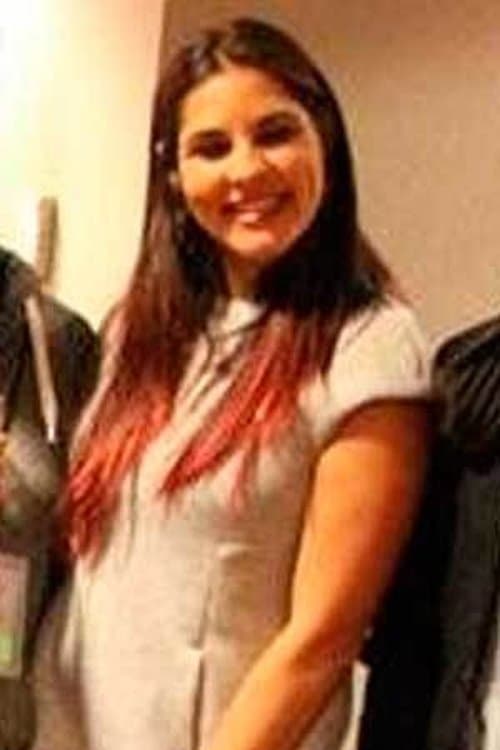Alejandra Estrada image