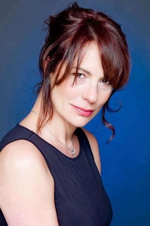 Alejandra Grepi image