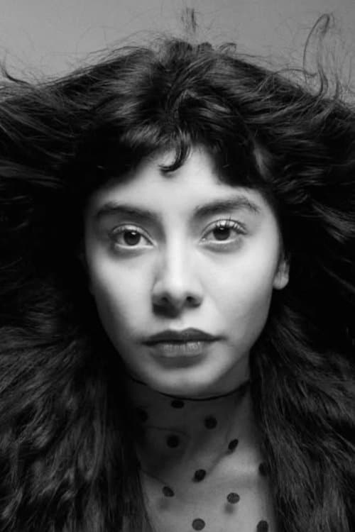 Alejandra Herrera image