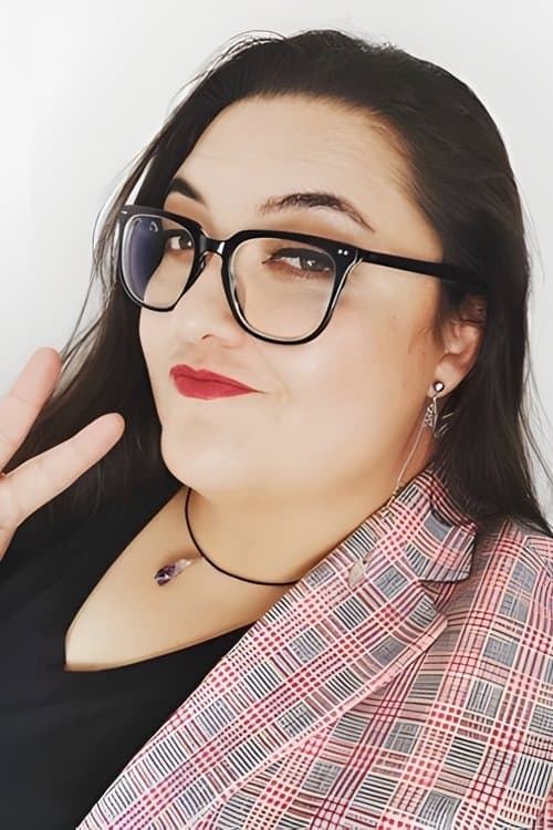 Alejandra Ley image