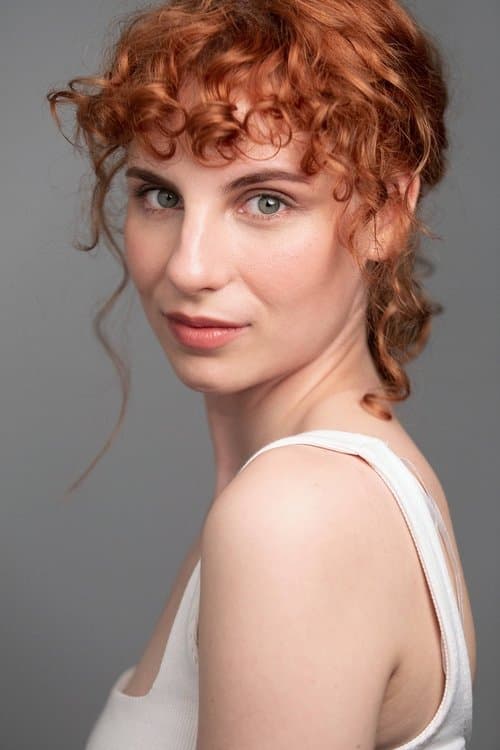 Alejandra Lifante image