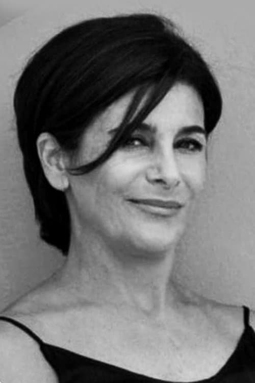 Alejandra Majluf image