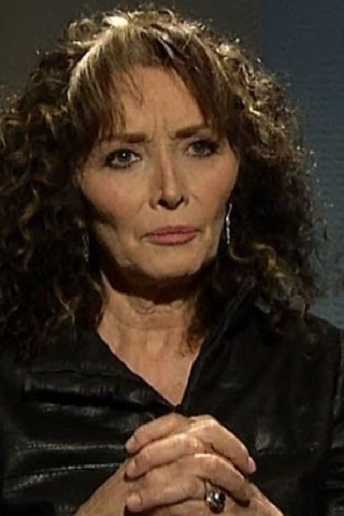 Alejandra Peniche image