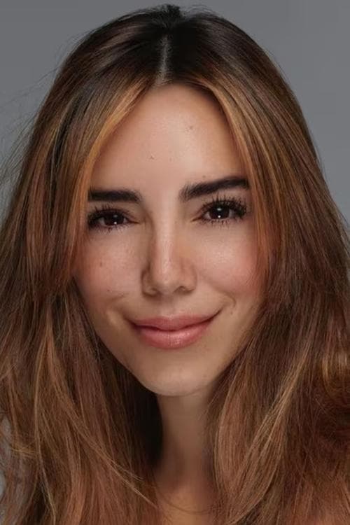 Alejandra Villafañe image