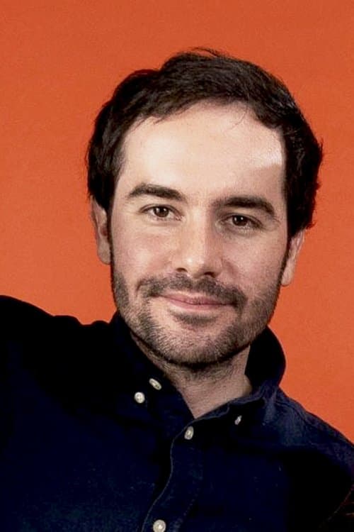 Alejandro Abelenda image